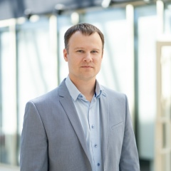 Евгений Кушнерук, 12.05.1984, Уфа