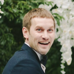 Василий Ярушин, 08.04.1983, Екатеринбург