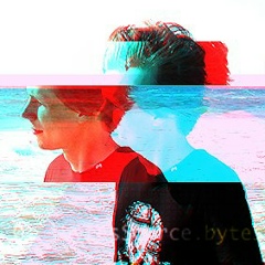 Коля Зложанка, 24.05, Киев