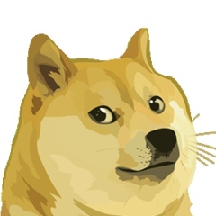 Phm Quang-V, 06.05.2000, Da Nang