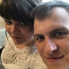 Лёля Аршавская, 23.02.1987, Москва