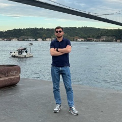 Vtrn Vtrn, 02.12.1991, Баку