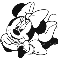 Анара Дарбаева, 31.05, Москва