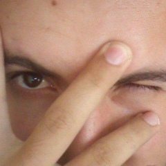 Gui Skil, 02.05.1992, Curitiba