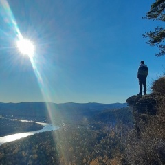 Дмитрий Подмарёв, 06.11.1988, Новосибирск