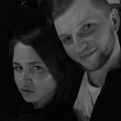 Евгений Смородин, 14.06.1992, Боровичи