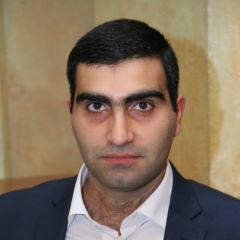 Tigran Sanosyan, 08.11.1986, Ереван