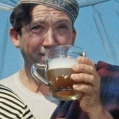 Sergey Ivanov, 10.12.1985, Ивано-Франковск