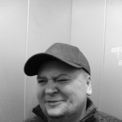 Сергей Борисов, 11.04.1989, Баку