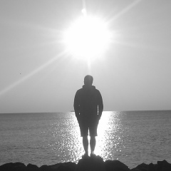 Павел Денисов, 24.11.1989, Киев