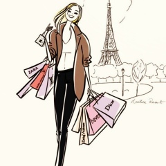 Лянира Меметова, 17.02, Евпатория