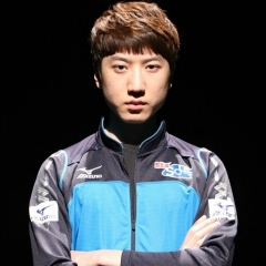 Иван Андрияс, 07.07, Кызыл