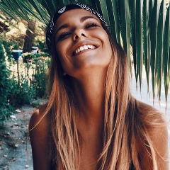 Татьяна Незнакомова, 02.09, Одесса