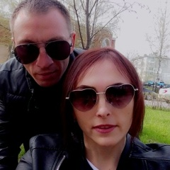 Олег Сальников, 05.03.1995, Ростов-на-Дону