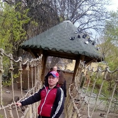 Alish Alishabiev, 19.10.1983, Санкт-Петербург