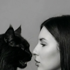 Натулечка Тихонова, 05.04