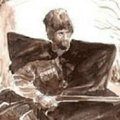 Адам Агаев, 24.08.1991, Грозный