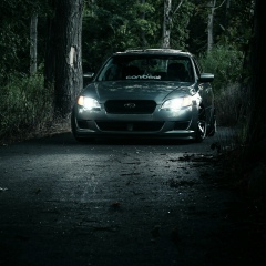 Владимир Серебряков, 30.07, Алматы