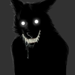 Maltsev Kot, 09.07, Santiago de Cuba