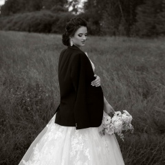 Анастасия Коваль, 24.10.1992, Москва