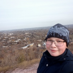 Ярослав Басараб, 05.07.2003