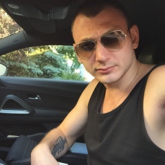 Георгий Бабаков, 04.06, Николаев