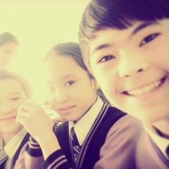 Балаби Укаша, 01.01, Усть-Каменогорск