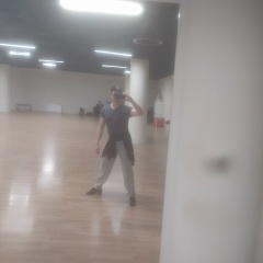 Евгений Менкиджанов, 10.01.1991, Москва