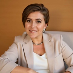 Екатерина Коптякова, 16.06, Екатеринбург