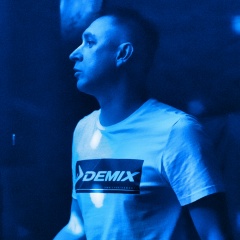 Evgeniy Votinov, 31.10, Краснокамск