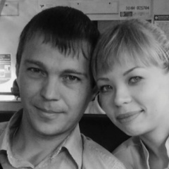 Максим Филипенко, 03.03, Новосибирск