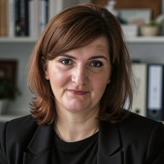 Елена Максимова, 11.02, Санкт-Петербург