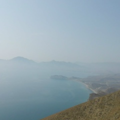Ольга Сут, 07.08.1990, Феодосия