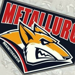 Николай Голосов, 10.07, Магнитогорск