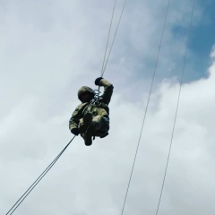 Адилет Жумабаев, 04.03, Бишкек