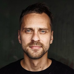 Юрий Кирдун, 20.06.1988, Минск