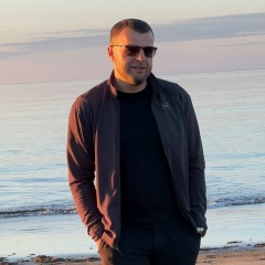 Александр Васильев, 16.09, Южно-Сахалинск