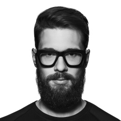 Ваня Варварский, 09.04, Hong Kong