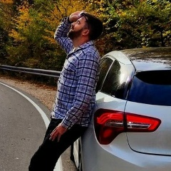 Ян Вечканов, 08.12.1988, Севастополь