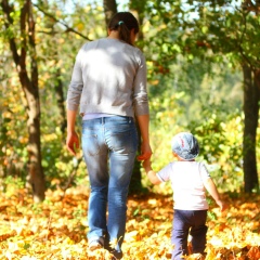 Arisha Zhelobkova, 14.06.1986, Москва