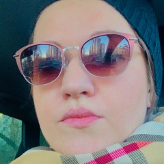 Evgeniya Tabulina, 26.12.1984, Москва