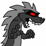 Николай Кузнецов, 09.09.1988, Екатеринбург