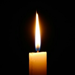 Марат Чокабаев, Санкт-Петербург