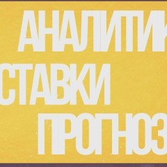 Дмитрий Громов, 14.08.1994, Санкт-Петербург