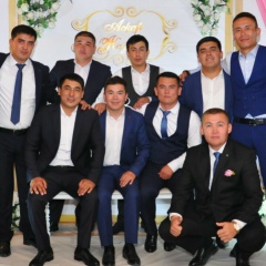 Дархан Жайлауов, 05.02