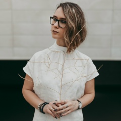 Alla Mickeyfamous, 15.08.1988, Tórshavn