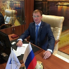 Руслан Сахабутдинов, 30.06.1979, Köln