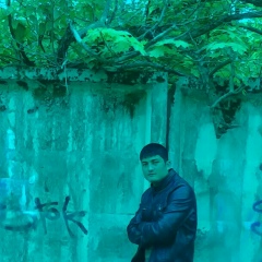 Borya Ili-Boris