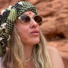 Екатерина Зубанова, 26.05, Саратов