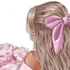 Ninulka Lapulka, 16.06